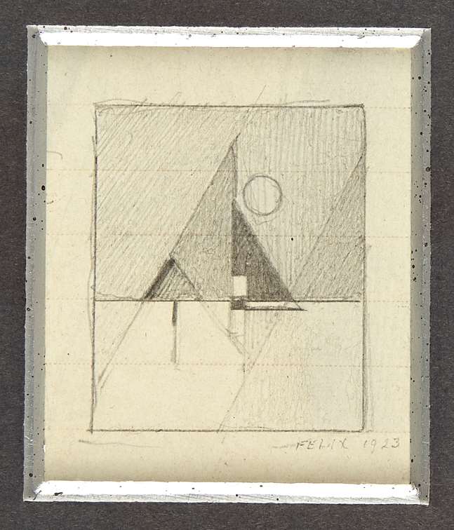 Composition I